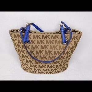 MK Micheal Kors Tote